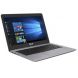 ASUS ZenBook UX310UQ i7 7500U 8 1 256SSD 2