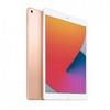 Apple iPad 10.2 2020 LTE 32GB