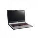 Fujitsu LifeBook E734 i7 8 500 INT