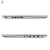 ASUS VivoBook X1605VA i5 13500H 16 1SSD INT WUXGA