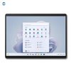 Microsoft Surface Pro 9 i7 1255U 32 1 INT