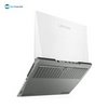 Lenovo Legion 5 Pro i7 12700H 32 1SSD 8 3070 WQXGA 16