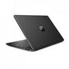 HP 15 DW3021NIA i5 1135G7 4 256SSD 2 MX350 HD