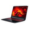 Acer Nitro 5 AN515 55 i7 10750H 16 1 256SSD 4 1650Ti FHD