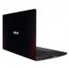 ASUS K550VX i7 7700HQ 16 2 4