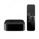 Apple TV 4th Generation 4K 64GB