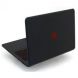 HP Omen 15-ax201nj i7 7700HQ 16 1 128SSD 4 FHD