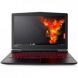 Lenovo Y520 i7 7700HQ 16 2 4 1050Ti FHD