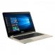 ASUS VivoBook Flip TP301UJ i3 4 500 2