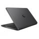 HP 250 ProBook 250 G5 N3060 4 500 INT