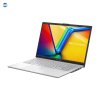 ASUS VivoBook E1504GA i3 N305U 8 512SSD INT FHD