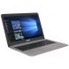 ASUS ZenBook UX510UW i7 7500U 8 1 256SSD 2 960M FHD