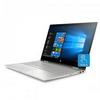 HP Envy X360 15T ED000 i7 10510U 32 1SSD 4 MX330 FHD