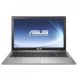 ASUS X550VQ i7 8 1 2