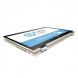 HP Pavilion X360 14-ba105 i7 8550U 8 1 128SSD 4 940MX FHD