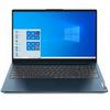 Lenovo IdeaPad 3 i7 1165G7 16 1 512SSD 2 MX450 FHD