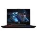 ASUS ROG GL504GS i7 8750H 32 1 512SSD 8 1070 FHD