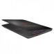 Asus GL553VD i7 7700HQ 16 2 256SSD 4