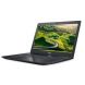 Acer Aspire E5 523G E2 9010 4 500 2