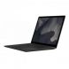 Microsoft Surface Laptop 2 i7 8650U 8 256 INT