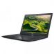 Acer Aspire E5 575G i7 7500U 8 1 2 Touch