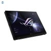 Asus ROG Flow X13 GV302XA R9 7940HS 16 1SSD Radeon WUXGA Touch