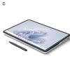 Microsoft Surface Laptop Studio 2 i7 13700H 32 1 8 RTX2000 14.4 Inch