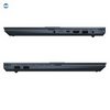 ASUS VivoBook Pro 15 OLED M6500XU R9 7940HS 16 1SSD 6 4050