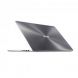 ASUS N501VW i7 16 512 4