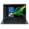 Acer Aspire 3 A315 i7 1065G7 12 1 2 MX330 FHD