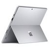 Microsoft Surface Pro 7 i7 1065G7 16 256 INT