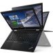 Lenovo Yoga X1 i7 8 256SSD INT