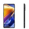 Xiaomi Poco F4 GT 12 256GB Dual SIM 5G