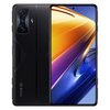 Xiaomi Poco F4 GT 12 256GB Dual SIM 5G