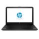 HP ay114ne i5 8 1 4