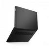 Lenovo IdeaPad Gaming 3 Ryzen 7 4800H 16 512SSD 4 1650TI FHD