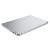 Lenovo Ideapad 5 Pro Ryzen5 5600H 16 512SSD 4 1650 WQXGA 16