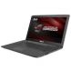 ASUS ROG GL752VW i7 24 1 128SSD 4