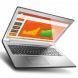 Lenovo IdeaPad 510 i7 12 2 4