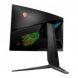 MSI Optix MAG24C 24 Inch Monitor