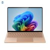 Microsoft Surface Laptop 7 X Elite 16 512 Adreno 13.8 Inch