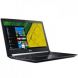 Acer Aspire A715 71G i7 7700HQ 8 1 4 1050Ti