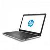 HP 15T DA2204 i7 10510U 16 1 512SSD 2 MX130 FHD