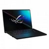 ASUS ROG Zephyrus M16 GU603HM i9 11900H 40 1SSD 6 3060 WQXGA