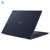 ASUS ExpertBook Flip B7402FEA i5 1240P 32 1SSD INT WUXGA Touch