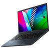 ASUS VivoBook K3500PH i5 11300H 8 1SSD 4 1650 MAX Q FHD