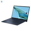 ASUS ZenBook S 13 OLED UX5304VA i7 1355U 16 512SSD INT