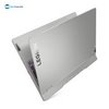 Lenovo Legion 5 i7 12700H 32 1SSD 8 3070 FHD