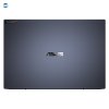 ASUS ExpertBook B5402CEA i5 1155G7 24 1SSD INT FHD