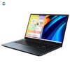 ASUS VivoBook Pro 15 OLED K6500ZH i7 12650H 16 512SSD 4 1650